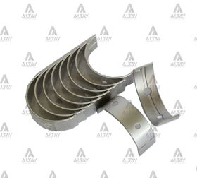 NISSAN PICKUP ANA YATAK 0.50 TD-2527 TAIHO