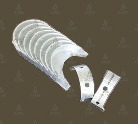 NISSAN PICKUP ANA YATAK 0.75 TD-2527 CHNTAIHO