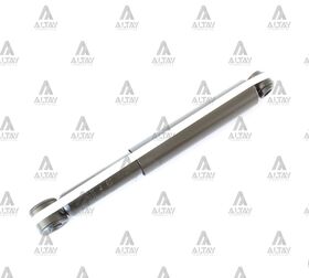 NISSAN PICKUP ARKA AMORTİSÖR 06/-  NAVARA GAZLI SAĞSOL MAHER