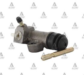 NISSAN PICKUP DEBRİYAJ ALT MERKEZ 06/-  NAVARA T.W.