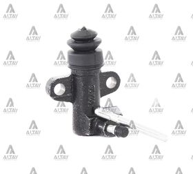 NISSAN PICKUP DEBRİYAJ ALT MERKEZ D-2122 MAHER