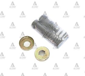 NISSAN PICKUP FREN ANA MERKEZ TAMİR TAKIMI T.W.