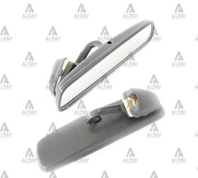 NISSAN PICKUP İÇ DİKİZ AYNASI 97-02 T.W.
