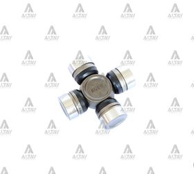 NISSAN PICKUP MAFSAL İSTAVROZU 03/-  YD25 MAHER