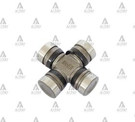 NISSAN PICKUP MAFSAL İSTAVROZU 85-96 D-21 4x2  4x4 MAHER