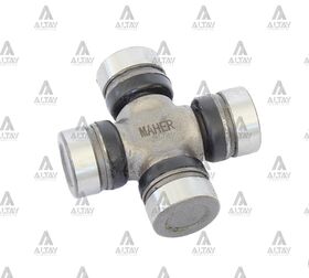 NISSAN PICKUP MAFSAL İSTAVROZU D-21  D-22 97/-  TERRANO  URVAN MAHER