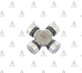 NISSAN PICKUP MAFSAL İSTAVROZU NAVARA MAHER