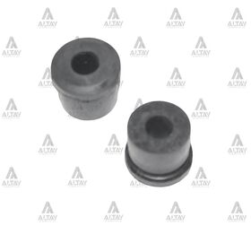 NISSAN PICKUP MAKAS LASTİĞİ D-21  D-22  SKYSTAR DAR DELİK MAHER