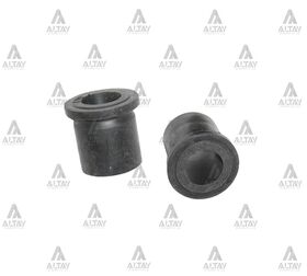 NISSAN PICKUP MAKAS LASTİĞİ D-21  D-22  SKYSTAR GENİŞ DELİK MAHER