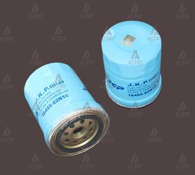 NISSAN PICKUP MAZOT FİLTRESİ 97/- D-22  TERRANO 2.7 (40LI) MAHER