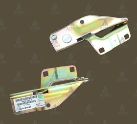 NISSAN PICKUP MOTOR KAPUT MENTEŞESİ 06/-  NAVARA SAĞ T.W.