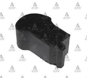 NISSAN PICKUP MOTOR KAPUT YAN LASTİĞİ BÜYÜK D21  D22 (YERLİ) MAHER