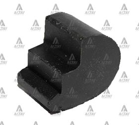 NISSAN PICKUP MOTOR KAPUT YAN LASTİĞİ KÜÇÜK D21  D22 (YERLİ) MAHER