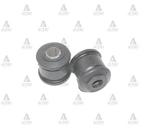 NISSAN PICKUP ÖN AMORTİSÖR ALT BURCU 06/-  NAVARA (YERLİ) MAHER