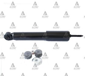 NISSAN PICKUP ÖN AMORTİSÖR D22 98-05  YD25 03-12 4x4 YAĞLI SAĞSOL MAHER