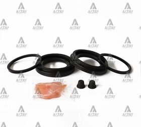 NISSAN PICKUP ÖN KALİPER TAMİR TAKIMI  SKYSTAR  NAVARA T.W.