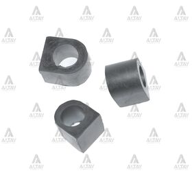 NISSAN PICKUP ÖN VİRAJ LASTİĞİ 89-02 D-21  D-22 4x2 (YERLİ) MAHER