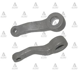 NISSAN PICKUP PİTMAN KOLU D22 98-02 4x4  YD25 03/-  4x2  4x4 TWINS