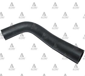 NISSAN PICKUP RADYATÖR ÜST HORTUMU 98/-  TERRANO MAHER