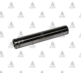 NISSAN PICKUP SUPAP GAYDI TAKIM SKY-STAR 16V  NAVARA GUNES