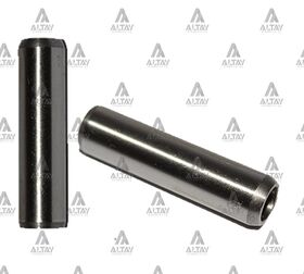 NISSAN PICKUP SUPAP GAYDI TAKIM TD-25  TD-27  BMC 3.0 GUNES