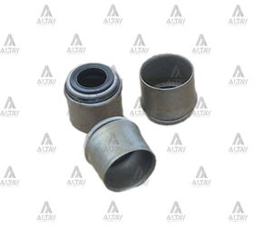 NISSAN PICKUP SUPAP LASTİĞİ TD25-TD27 MAHER