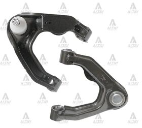 NISSAN PICKUP ÜST SALINCAK D22 4X4  YD25 4X2-4X4 BURÇLU ROTİLLİ SAĞ MAHER