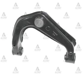 NISSAN PICKUP ÜST SALINCAK NAVARA BURÇLU ROTİLLİ SAĞ  PATHFINDER 06/-  MAHER