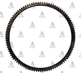 NISSAN PICKUP VOLANT DİŞLİSİ D-21 99 DİŞ (YERLİ) MAHER