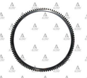 NISSAN PICKUP VOLANT DİŞLİSİ D-22 103 DİŞ MAHER