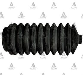 NISSAN SUNNY DİREKSİYON KÖRÜĞÜ (YERLİ) MAHER