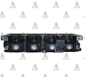 NISSAN VANETTE LD23 SİLİNDİR KAPAĞI MAHER 11039-7C000/909014