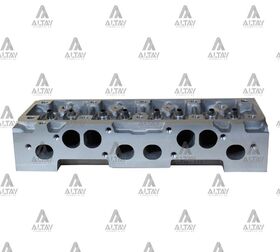 RENAULT R12 SİLİNDİR KAPAĞI 1.4 C1J MAHER 7702252718