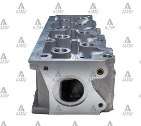 OPEL VECTRA A SİLİNDİR KAPAĞI 1.8 8V C18NZ-18SV MAHER 5607033