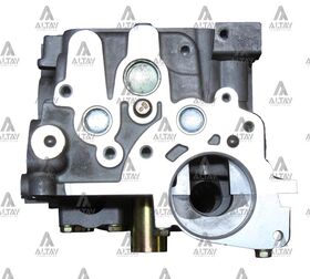 NISSAN SUNNY SİLİNDİR KAPAĞI GA16DE 1.6 PRIMERA 1.6 MAHER 11040-57Y00