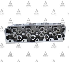 OPEL ASTRA F SİLİNDİR KAPAĞI 1.5 / 1.6 8V MAHER 94581192