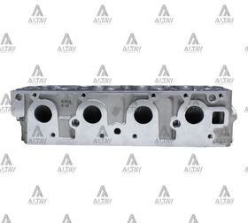 OPEL ASTRA F SİLİNDİR KAPAĞI 1.5 / 1.6 8V MAHER 94581192