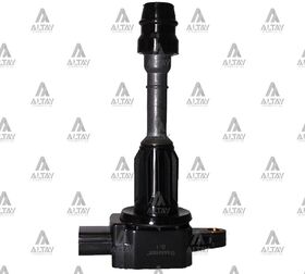 NISSAN MICRA ATEŞLEME BOBİNİ 96-02 1.3  02/- 1.2 - 1.4  NOTE 03/-  1.4 MAHER