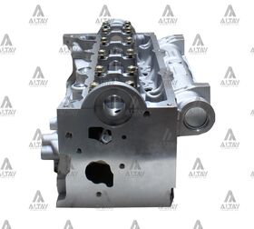 RENAULT KANGOO SİLİNDİR KAPAĞI QASHQAI 1.5 DCI  90HP EURO4 MAHER 7701476059