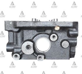NISSAN VANETTE LD23 SİLİNDİR KAPAĞI MAHER 11039-7C000/909014