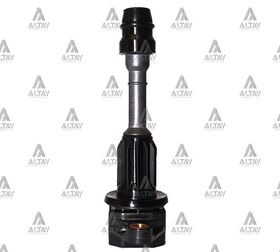 NISSAN MICRA ATEŞLEME BOBİNİ 96-02 1.3  02/- 1.2 - 1.4  NOTE 03/-  1.4 MAHER