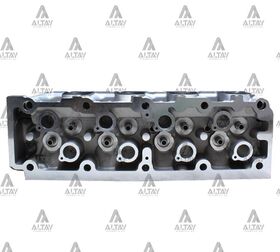 OPEL VECTRA A SİLİNDİR KAPAĞI 2.0 8V C20NE MAHER 5607035