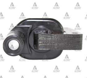 NISSAN SUNNY ATEŞLEME BOBİNİ 90-95  PRIMERA 90-00 1.6  2.0 MAHER