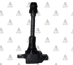 NISSAN PRIMERA ATEŞLEME BOBİNİ 02-06 1.6 ALMERA 01-07 1.5 MAHER