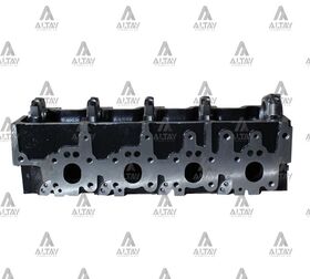 TOYOTA HILUX SİLİNDİR KAPAĞI HIACE 2L MAHER 11101-54121