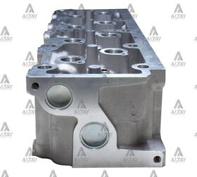 OPEL VECTRA A SİLİNDİR KAPAĞI 1.8 8V C18NZ-18SV MAHER 5607033