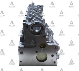 RENAULT KANGOO SİLİNDİR KAPAĞI 1.9D F8Q (DİK) MAHER 7701471013