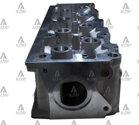 OPEL VECTRA A SİLİNDİR KAPAĞI 2.0 8V C20NE MAHER 5607035