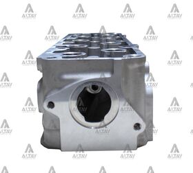OPEL ASTRA F SİLİNDİR KAPAĞI 1.5 / 1.6 8V MAHER 94581192