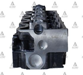 TOYOTA HILUX SİLİNDİR KAPAĞI HIACE 2L MAHER 11101-54121